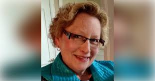 Obituary information for Judith A. Lipp