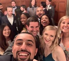 DACC Newsletter Spring 2019