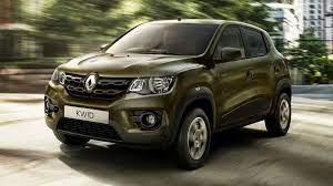 3.40 lakh onwards, the vehicle provides superior drivability, reliable ergonomics and ample storage space. Best Low Budget Cars In India Price Mileage Specifications