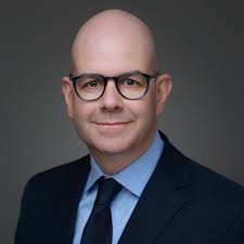 I am delighted to announce that I atained Charered Engineer with Engineers  Ireland. A milestone I have been chasing for a while. Thanks to all the  good folks in Engineers Ireland for