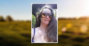 Jennifer Lynn Haas Obituary April 11, 2019