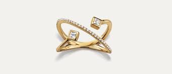 Save on puerto rican jewelry! Yellow Gold Jared