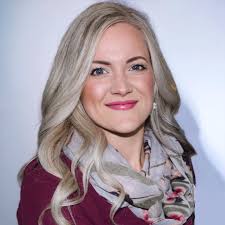 Team 1 — Centre for Good Work