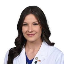 Casey (Stephens) Feher