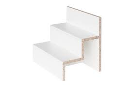 Step Insert For Ikea Kallax Shelf White Etsy In 2021 Kallax Ikea Ikea Kallax Shelf Kallax