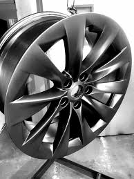 Paints, powdercoating, welding, autobody, hand tools The Best Powder Coating Austin Detailing