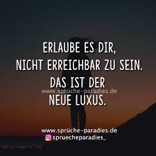Erlaube Es Dir Spruche Paradies Spruche Besinnliche Spruche Lebensweisheiten Spruche