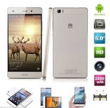 This service allows you to bypass huawei frp by app and usb cable (this is not network unlocking). Huawei P8 Lite 5 0 4g Lte Smartphone 1 2ghz Octa Core Ram 2gb 16gb Rom Unlocked Android 5 0 Hd 720 X 1280 Pixels Multiple Touch Dual Sim 4g Lte Smartphone