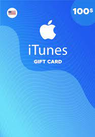 Check spelling or type a new query. Buy Apple Itunes Gift Card 5 Usd Itunes Key United States Eneba