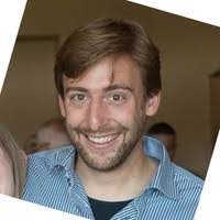 Chris Bolen's Instagram, Twitter & Facebook