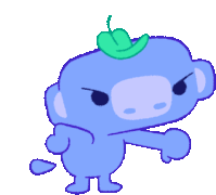 Find and save images from the my discord pfp collection by naysae (naysae) on we heart it, your everyday app to get lost in what you love. Discord Gifs Tenor