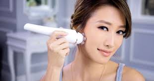 Asean powering beauty gadgets growth