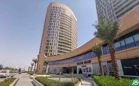 Free wifi access is available. Renting In Al Khalidiyah Khalidiyah Street Al Istiqlal Street Corniche More Mybayut