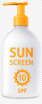 Download sunscreen cliparts and use any clip art,coloring,png graphics in your website, document or presentation. Sunscreen Png Clipart Picture Sunblock Lotion Transparent Png 1515006 Pikpng