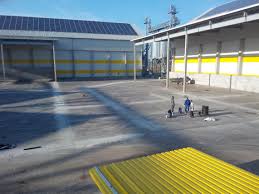 +373 22 54 25 24 +373 60 00 15 99 office@basconslux.md www.basconslux.md see more. Receptia Lucrarilor Etape Participanti Si Documente Necesare Tomsbau