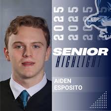 Parkview Christian Academy