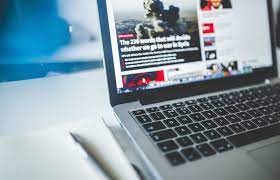 Check spelling or type a new query. Soal News Item Text Hots Dimensi Bahasa Inggris