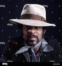 Chris Amoo's Instagram, Twitter & Facebook