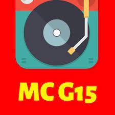 Mc g15 ouvir e baixar musicas gratis,busque entre milhares de musicas ,buscador de mp3 totalmente gratis. Ela Vem Mc G15 Para Android Apk Baixar