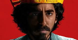 Rotten Tomatoes' Ridiculously Early Oscar Predictions: Best Actor