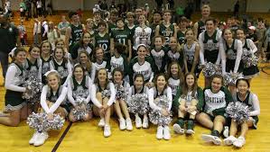 Athens Academy sweeps Prince Avenue Christian to win middle school league  championships