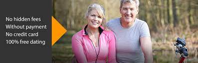 These platforms are not just platforms where you can sit at home and spend hours writing to your girlfriend. Free Online Dating Sites Melbourne 100 Percent Free Online Dating Sites No Hidden Fees No Payment Or Credit Card