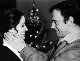 Françoise Fabian Pictures