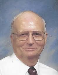 Epting Funeral Home of Bentonville