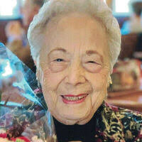 7361824_fbs.jpg?cb=20251012032843