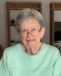 Suzanne Louise Hughett Obituary (2024)