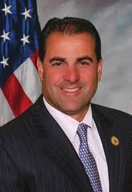 Friday, May 19, 2017, 9:00 a.m. Prudential Center, Newark, New Jersey