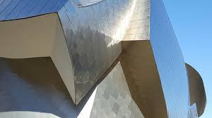 We are unable to accommodate personal events at this time. Peter B Lewis Building Charles Saumarez Smith