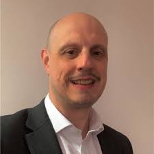 Really proud to join Kim McNamee at the official opening of the new garden  and outdoor space at Royal Belfast Hospital for Sick Children.