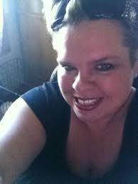 Auntie B's Photography