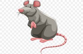 Brown Rat Vector Graphics Royalty Free Illustration Laboratory Rat Png 500x531px Brown Rat Animal Figure Art Try to search more transparent images related to rat png |. brown rat vector graphics royalty free
