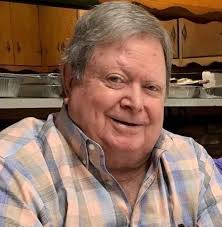 Henry "Earl" Dyson Obituary (2022)