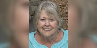 Obituary: Bumgarner, Karen Lee (Walker)