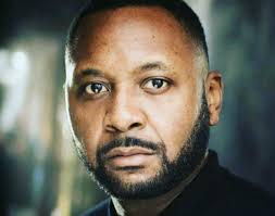 Walter Tull Archives