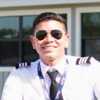 50+ "Villamil Herrera" profiles