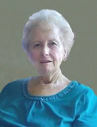 Claudette Boyer Obituary September 27, 2020