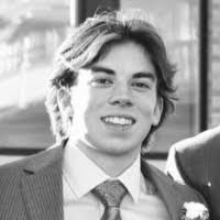 John Turrentine's Instagram, Twitter & Facebook