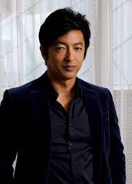 pin by luckycharms 33 on 大沢たかお japanese men actors guys