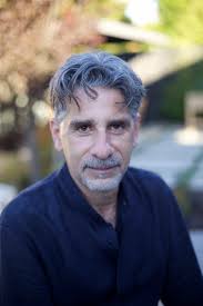 Robert Spera's Instagram, Twitter & Facebook