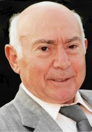 Tindaro Ignazzitto Obituary