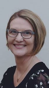 An Exciting New Era' Dr Denise O'Leary, Head of School