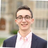 300+ "Willie Klein" profiles