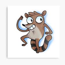 All items pokemon cards comics/light novels goods books magazines toys doujins av/games idols/voice actors narrow down the pokemon cards category with the following options Chibi Yveltal Metal Print By Kkdrawsstuff Redbubble