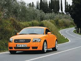 Image result for Cosmic Yellow 2003 Audi
