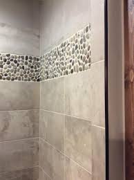 We did not find results for: Floor Tiles Edge Trim Novocom Top
