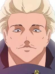 in Other Words Four Minutes and 11 Seconds Following A Jackpot Is  Effectively Immortal